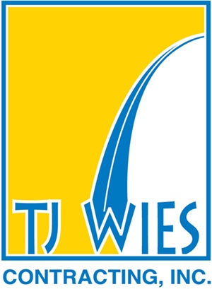 T.J. Wies Contracting, Inc. T.J. Wies Contracting, Inc.